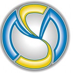 MATERIELS ET SERVICES